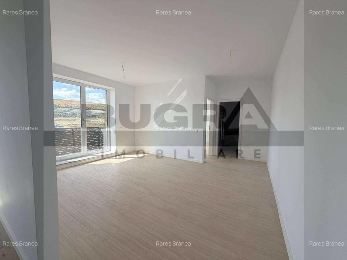 Apartament de 2 camere, 48mp, boxa22mp, parcare, Beta Residence - 2 Apartament de 2 camere, 48mp, boxa22mp, parcare, Beta Residence - 2