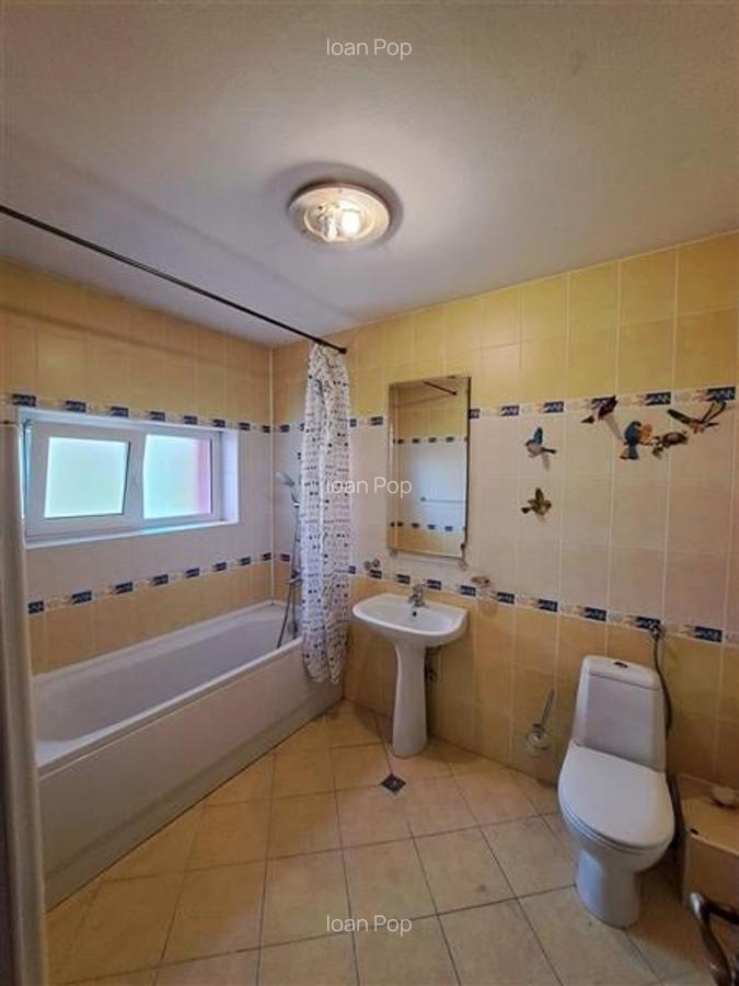 Casa Insiruita, 320 mp utili, situata in cartierul Buna Ziua! - 13