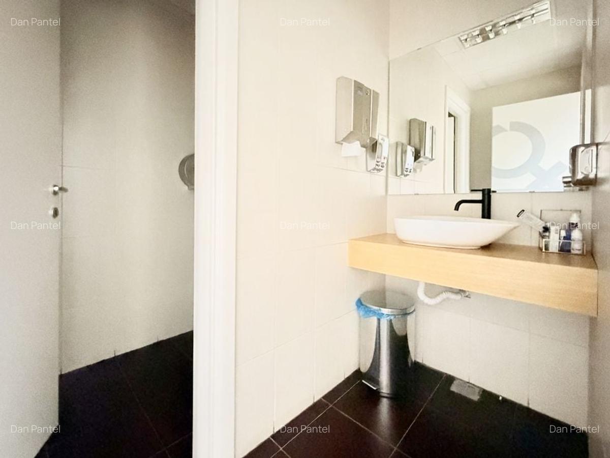 Spațiu de birouri modern – 103 m² ultracentral, Timișoara - 6