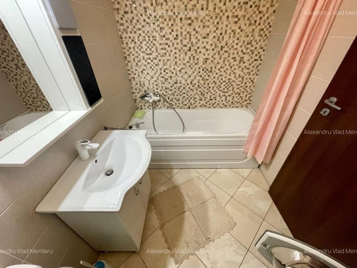 Apartament 4 Camere /Dristor/3 Minute de Metrou - 12