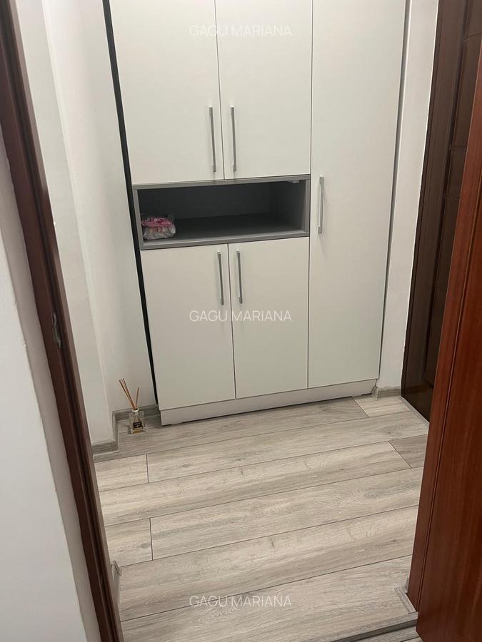 De inchiriat garsoniera,cf 1,zona Capitol - 7