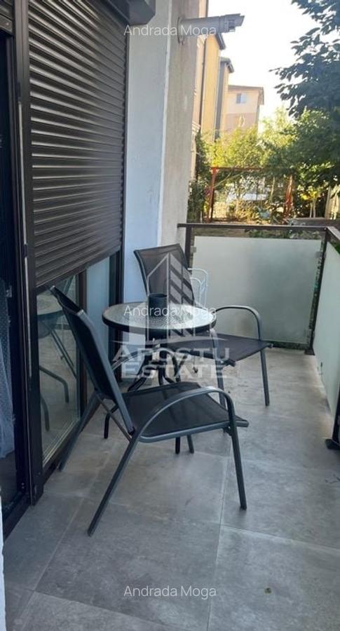 Apartament 2 camere, Giroc - 5