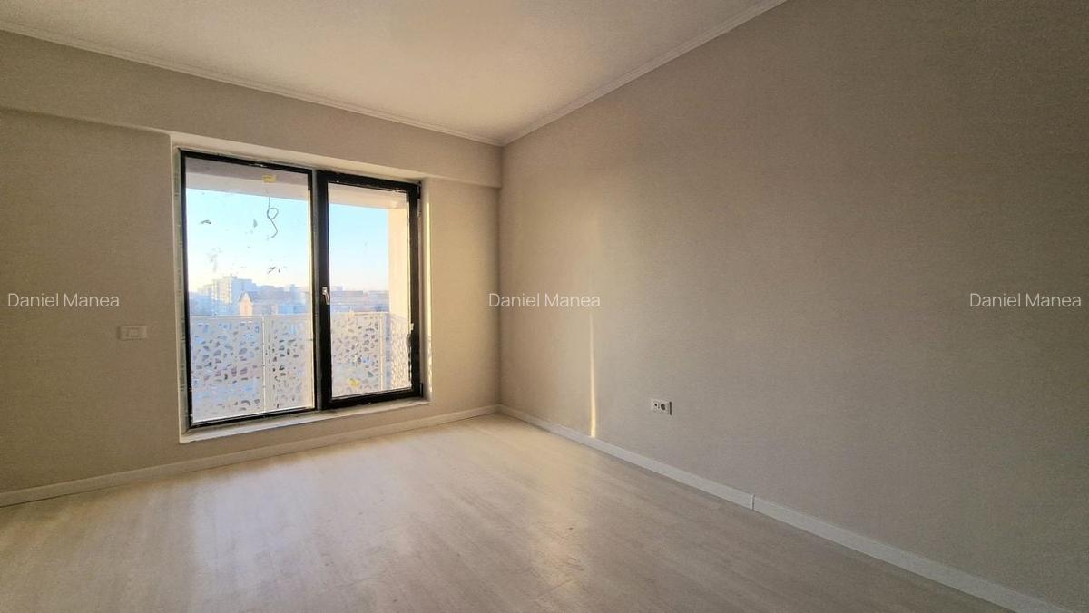 Investiție sigură: apartament 2 camere în Sector 3- Pallady - 10