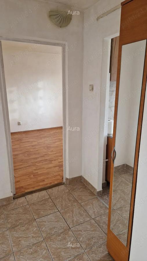 Apartament 2 camere dec, Deva - 6