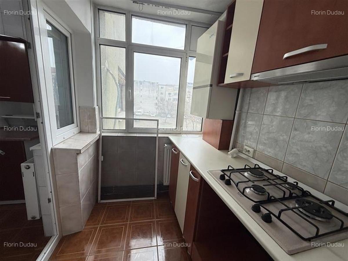 Bistrita Lac - apartament 3 camere decomandate - etajul 2 - 19