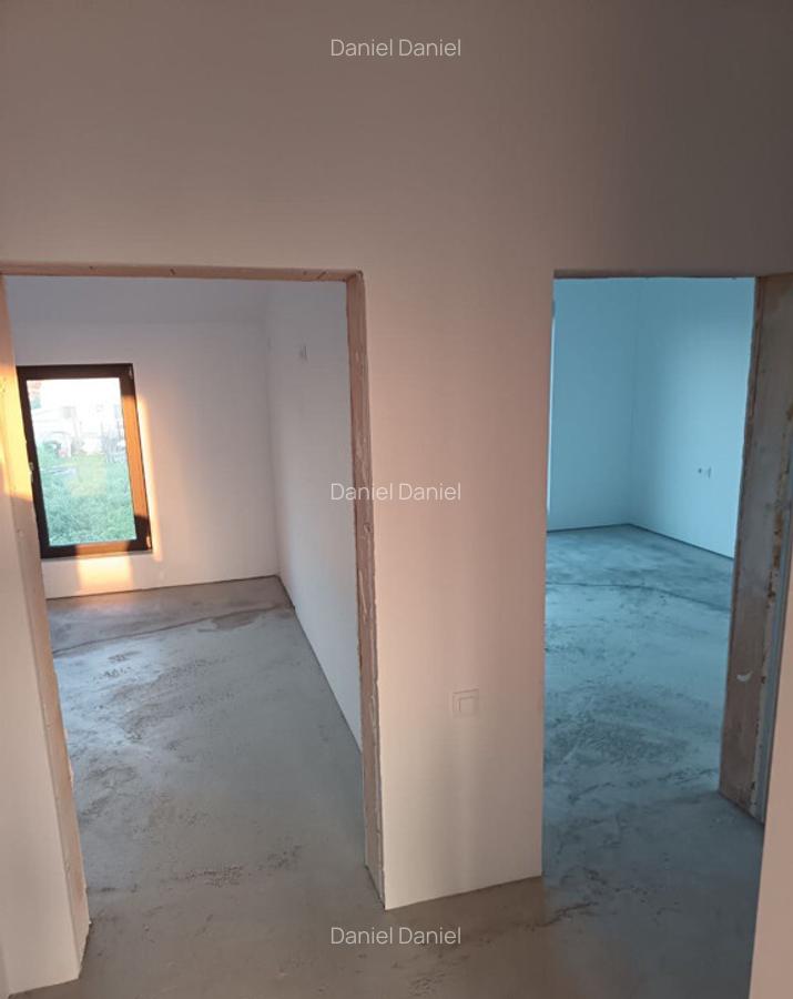 Casa de vanzare clasa A + - 10