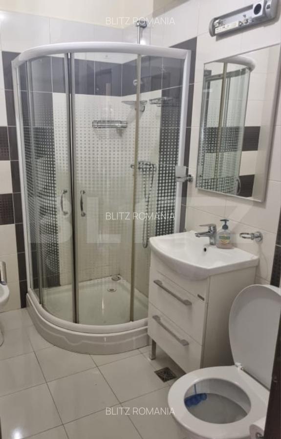 Apartament 2 camere, modern, zona Grigorescu - 6