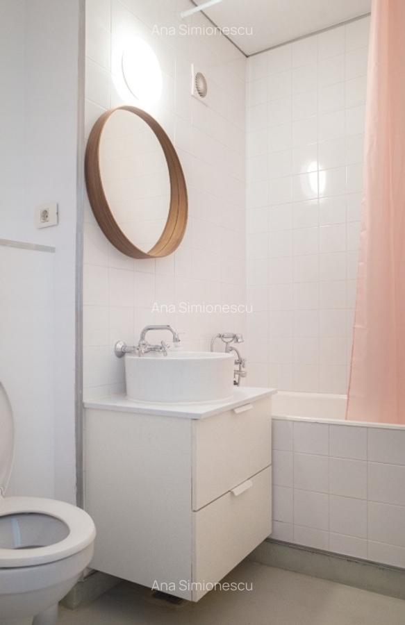 Apartament 3 camere Calea Bucuresti - 7