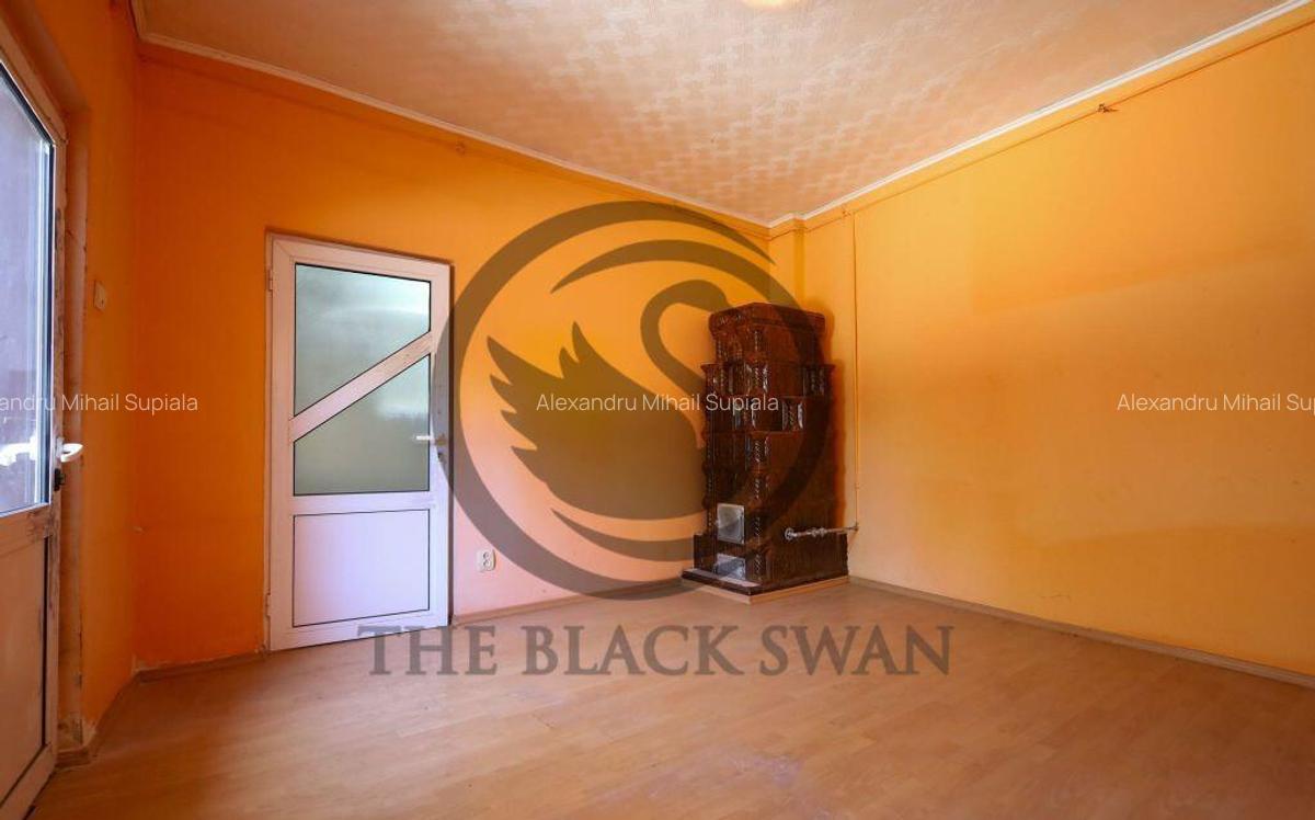 Casa/Vila 5 camere cu spa?iu comercial de vanzare | Sud,... - 12