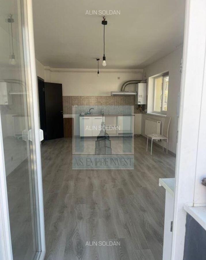 Oferta exclusiva- apartament 3 camere / Subcetate, Sanpetru - 5
