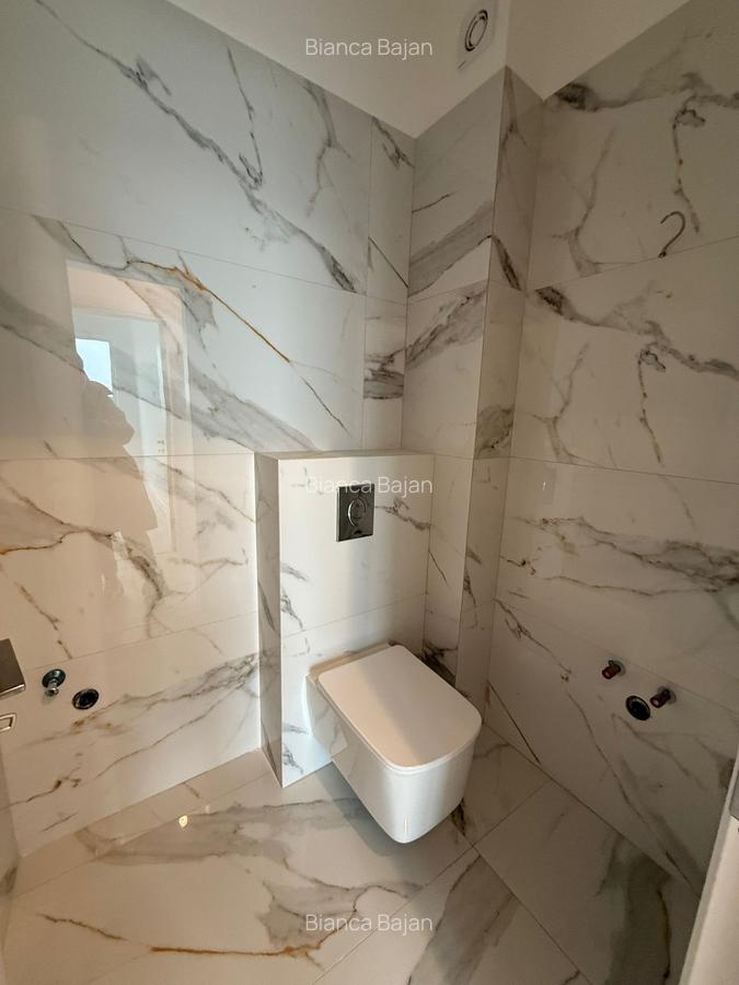 3 Camere - Gata de mutat - Popesti Leordeni - 9