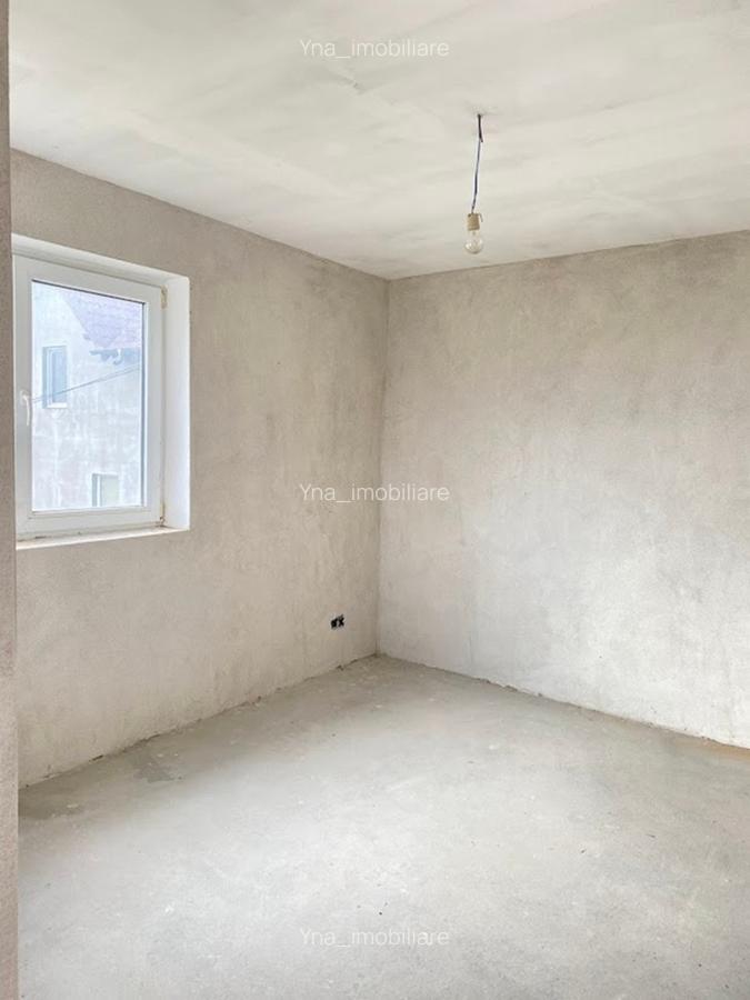Vanzare casa in Calinesti, teren intravilan  2600 mp, 69500 euro - 14