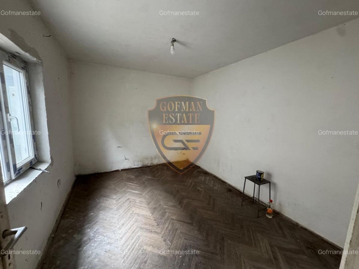 Casa Renovabila 120 mp utili Faleza Nord, 168mp Teren, Complex Unirii - 3