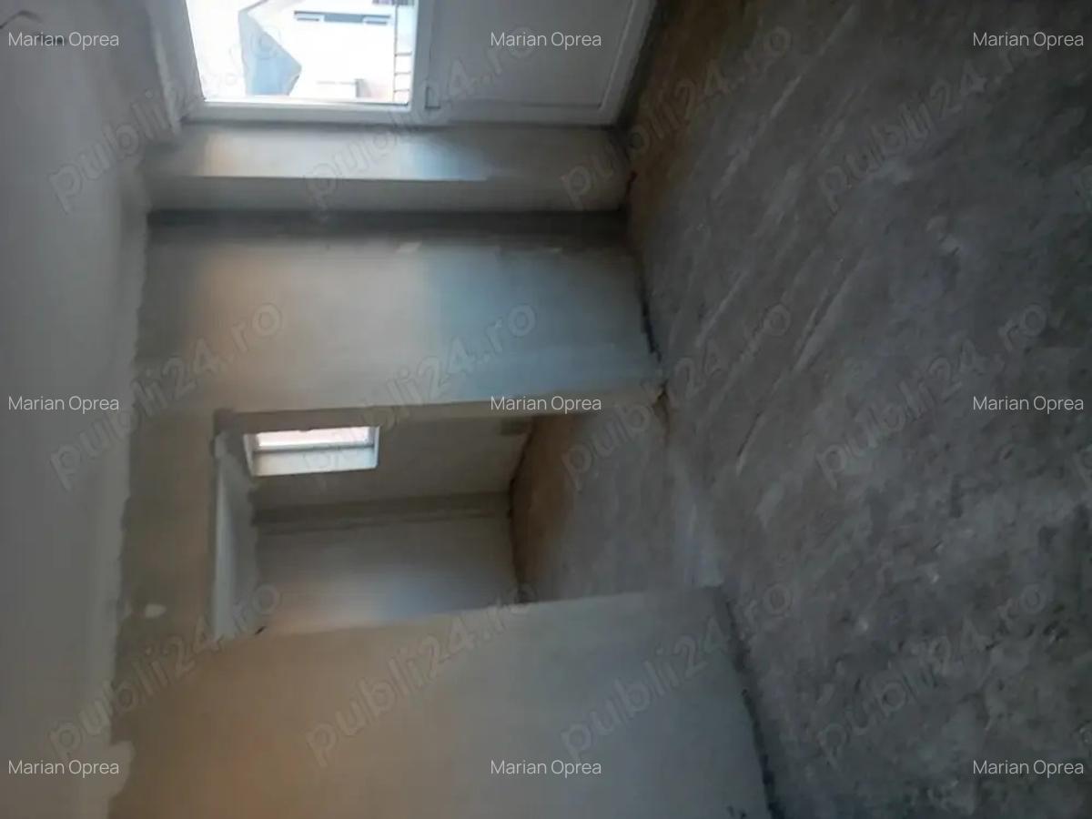 Casa de vanzare - 8