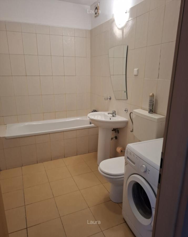 Apartament 2 camere Ghica Plaza - 7 Apartament 2 camere Ghica Plaza - 7