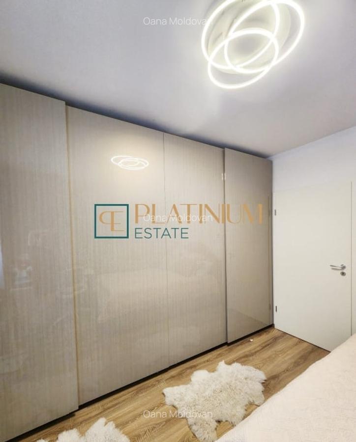 P4568 Apartament cu 3 camere DECOMANDAT NOU, zona Calea Aradului - 3