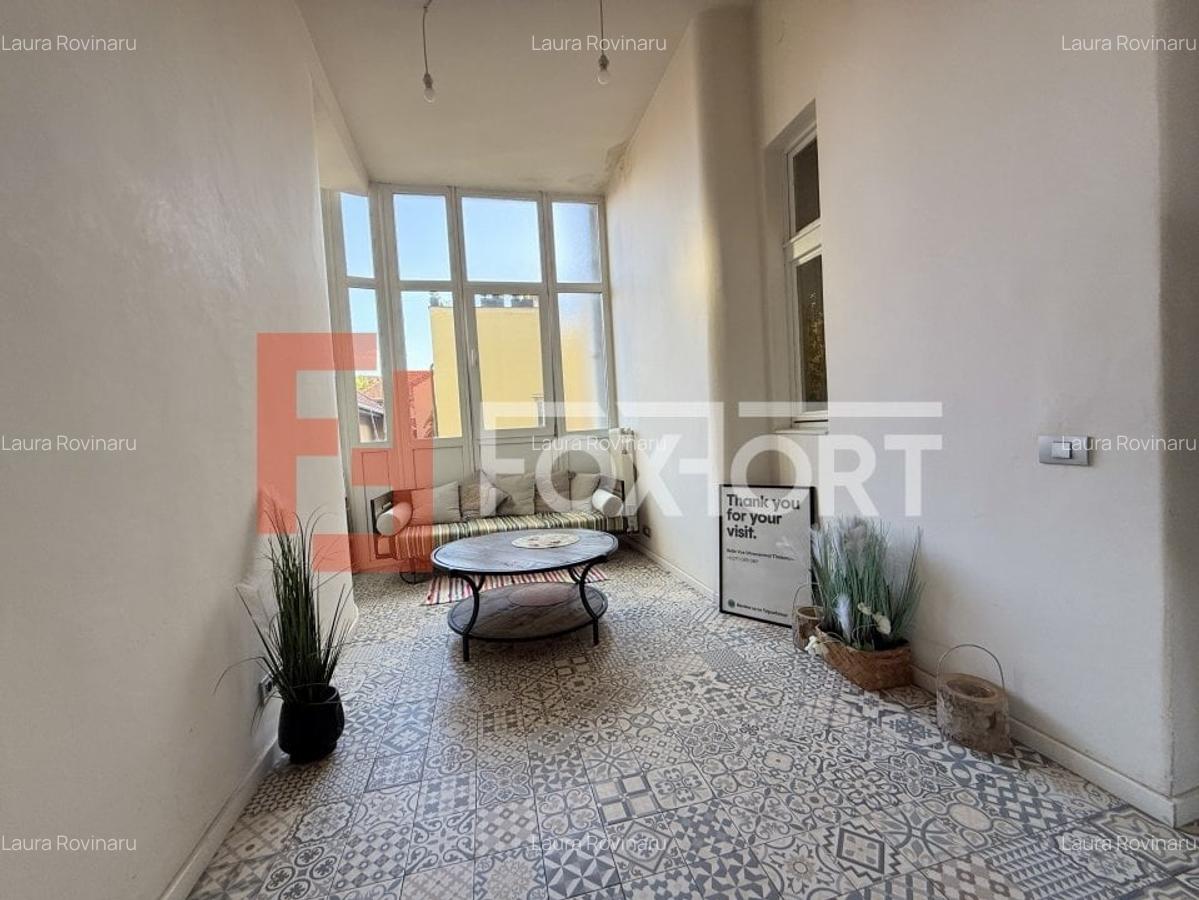 COMISION 0% Apartament cu 3 camere de vanzare in Timisoara, zona Centrala - 30
