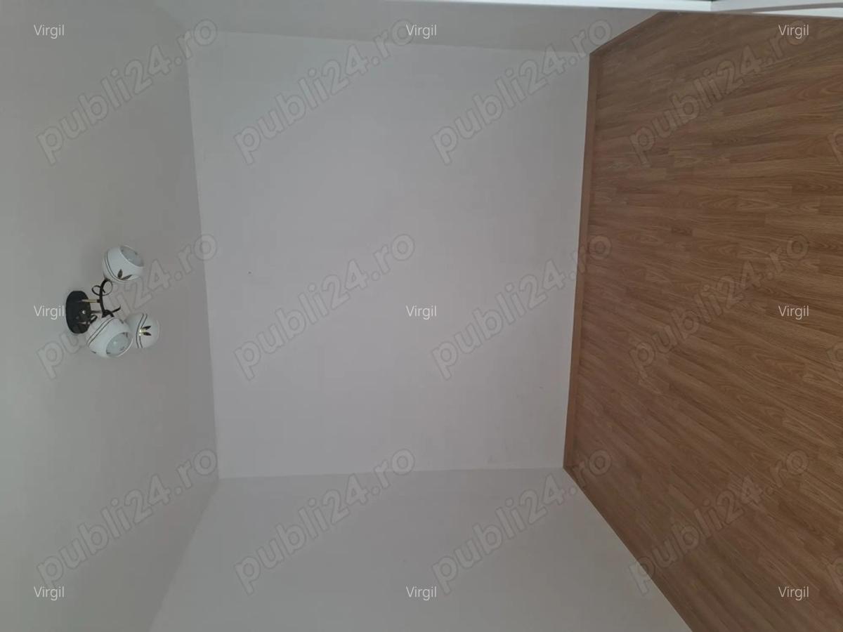 Apartament de vanzare - 7 Apartament de vanzare - 7