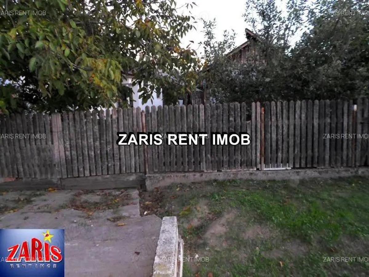 Case de vanzare in Ungureni, Cornesti, Dambovita - 20