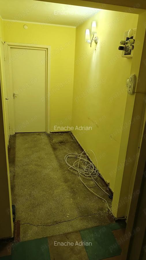 Apartament 3 camere Iasi - 2