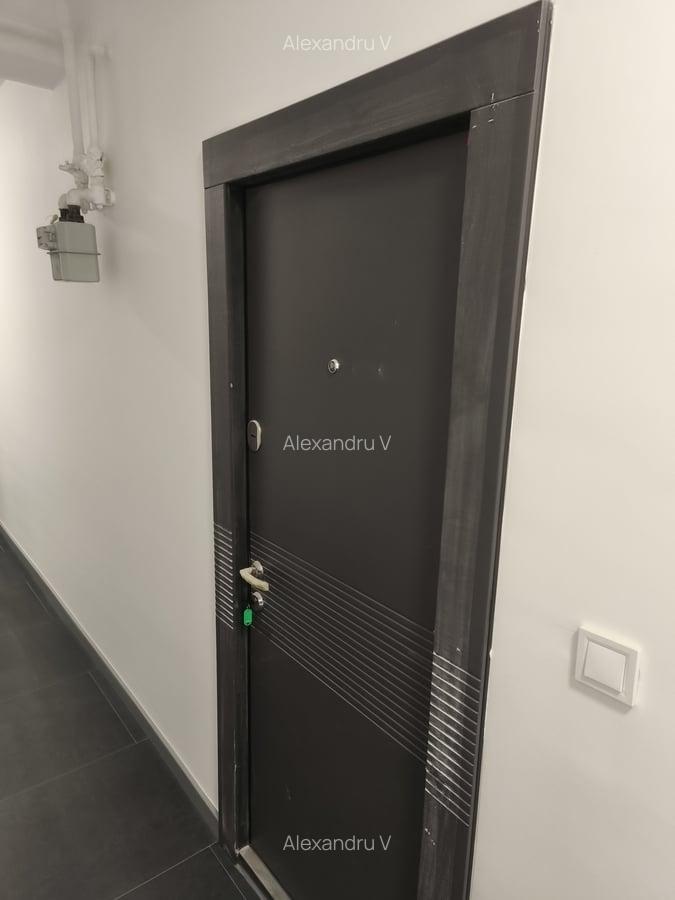 Vanzare apartament 2 camere Ghencea - 5