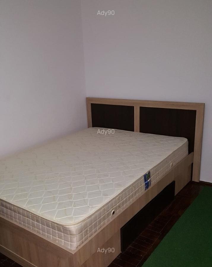 PF-Proprietar apartament 1 camera 30 mp Nicolina Lidl - 2