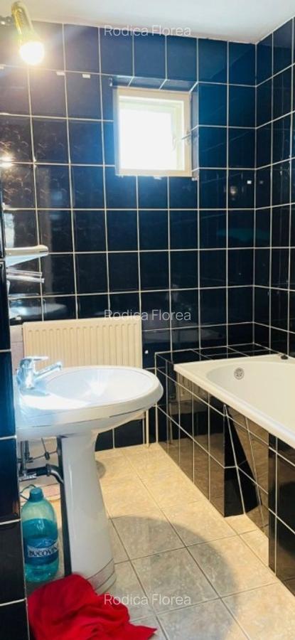 Casa singur in curte- Centrul Vechi - 5 Casa singur in curte- Centrul Vechi - 5