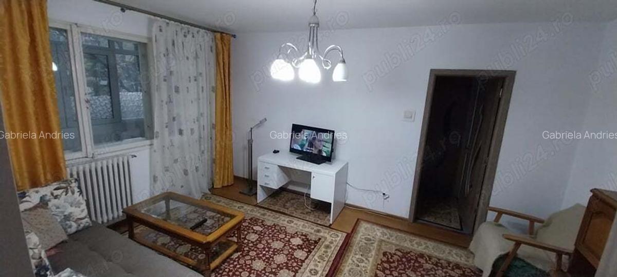 Apartament 2 camere de vinzare - 6