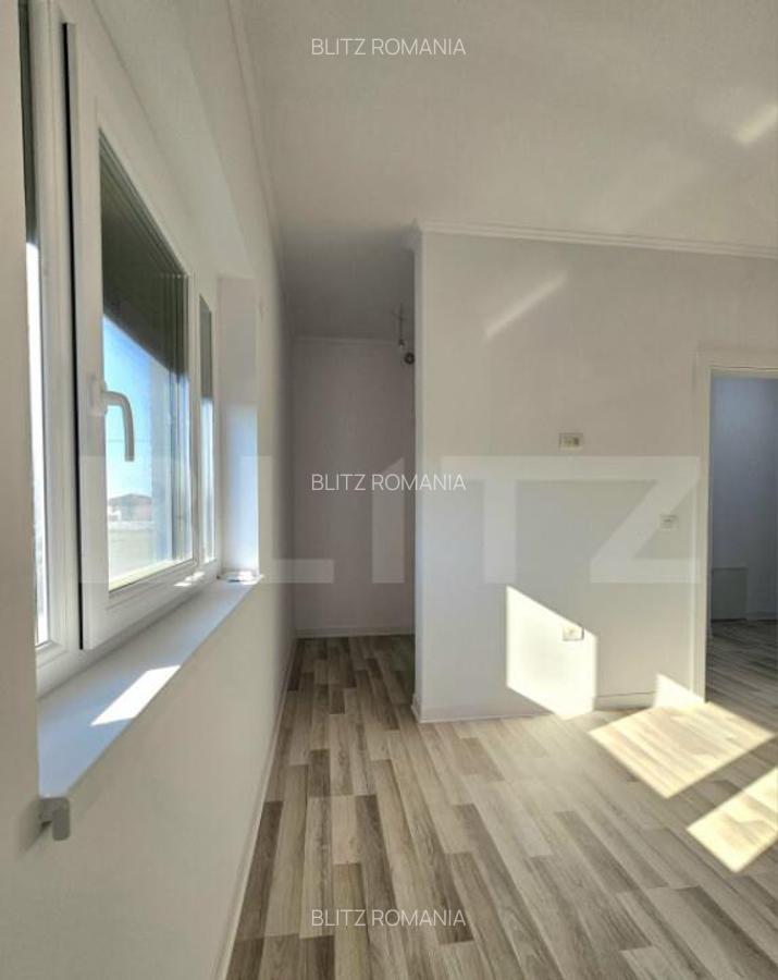 Duplex Modern, la cheie construit anul acesta - 9