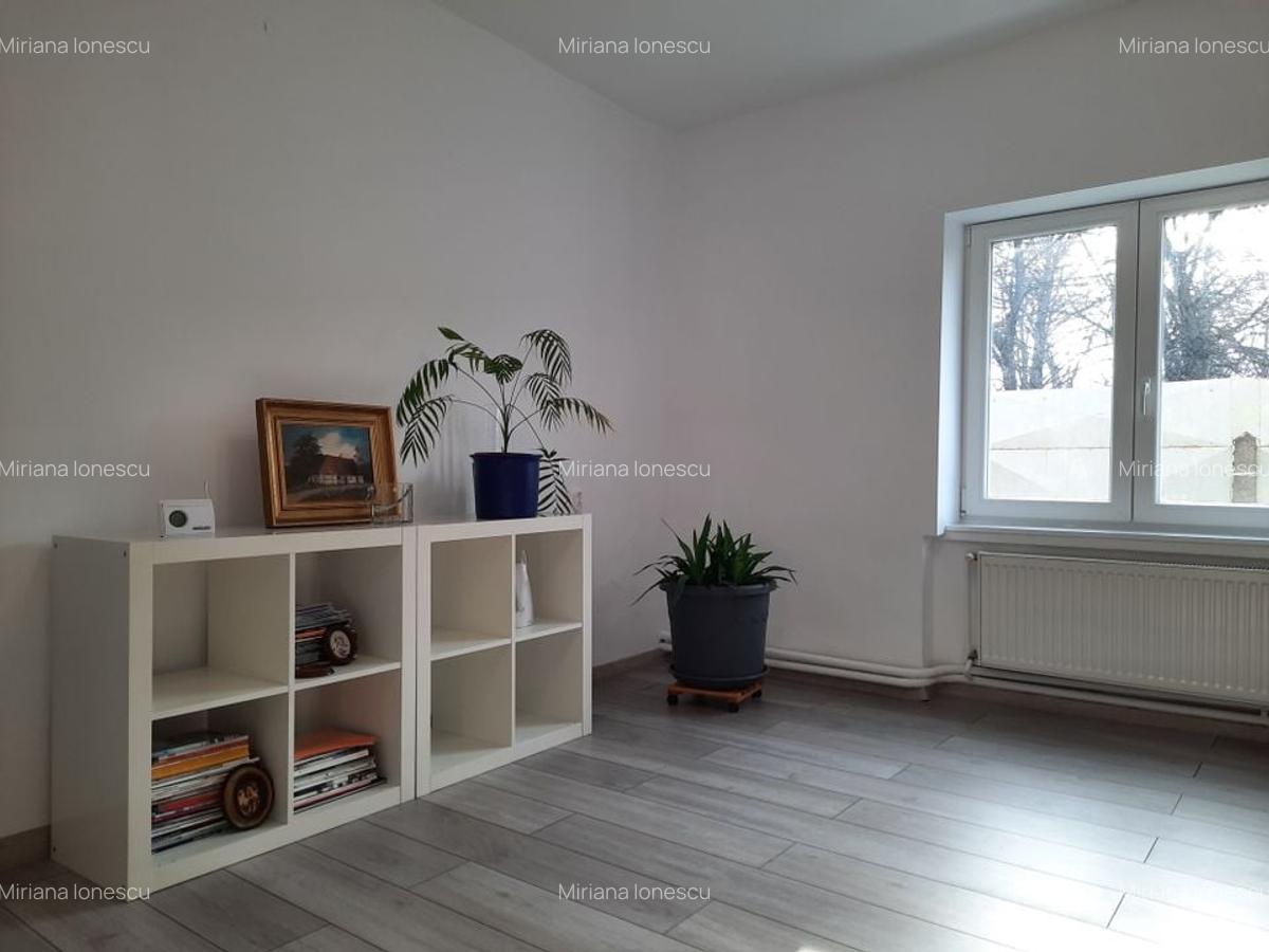 CASA ZONA BALCESCU - 6