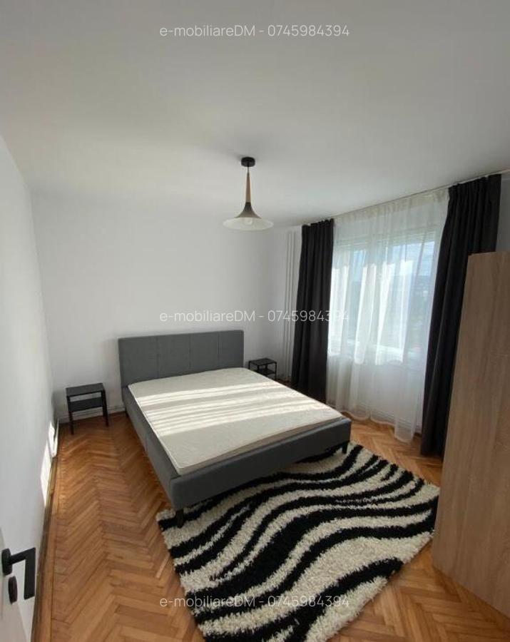 Apartament 2 camere LUX, in Podu Ros, - 1