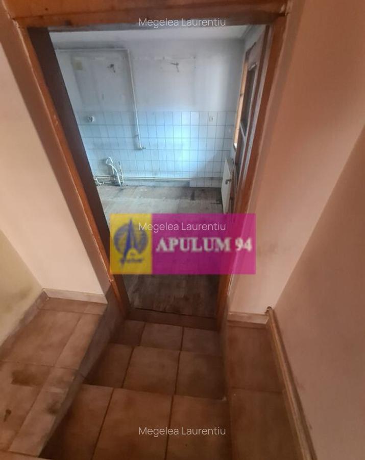 Casa de vanzare in Poiana Tapului - 10