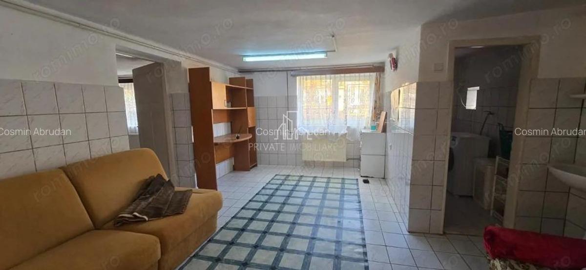 Casa de vanzare, zona centrala, Sighisoara - 19