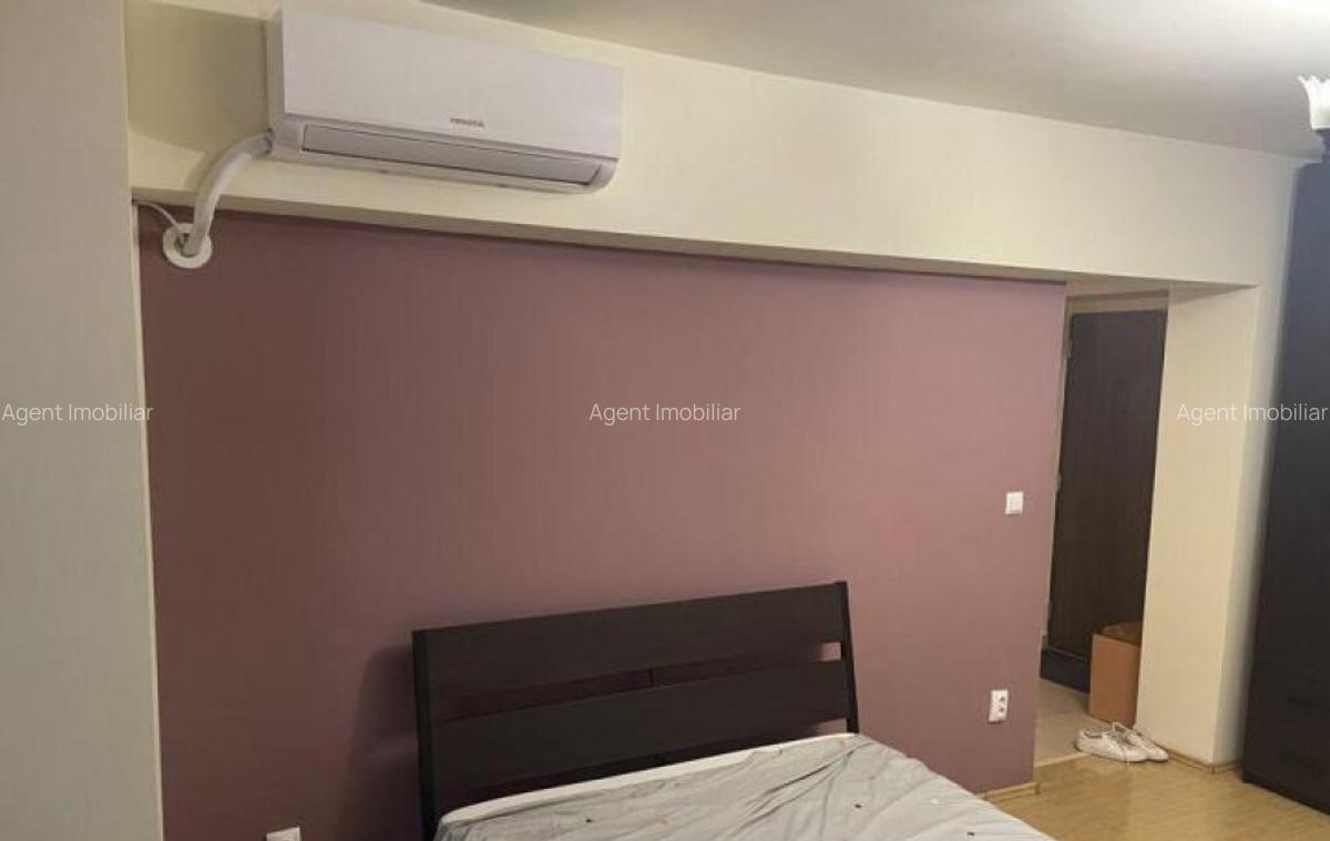 Iancului pantelimon mega mall etaj 3 - 2