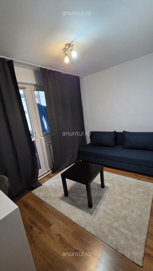 Militari, Apusului, metrou Gorjului, centrala, ocazie - 1