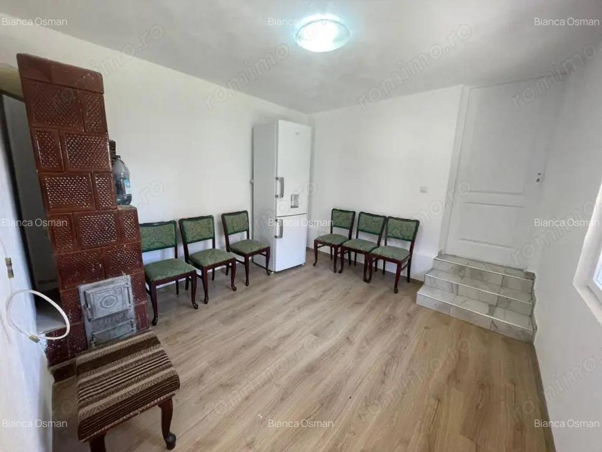 Vanzare proprietate in Novaci - langa supermarket Penny - 8