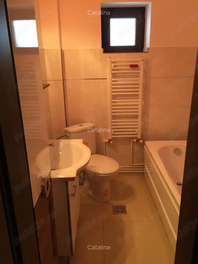 Apartament cu 1 camera tip studio in Tatarasi-Doi Baieti - 6