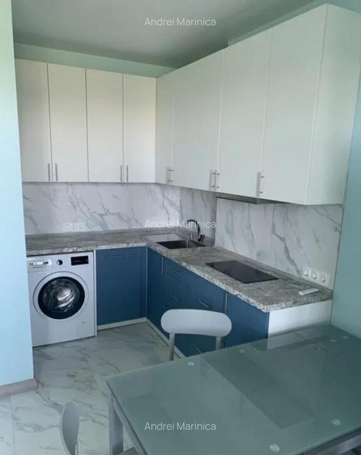 Apartament 3 Camere de vanzare zona Vitan - 7