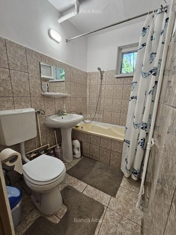 Apartament 2 camere Piata Resita Berceni - 5