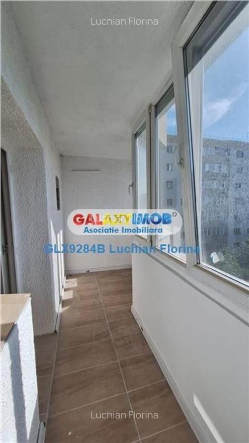 Apartament 2 camere decomandat, 2 bai, 2 balcoane I Mega Mall - 8