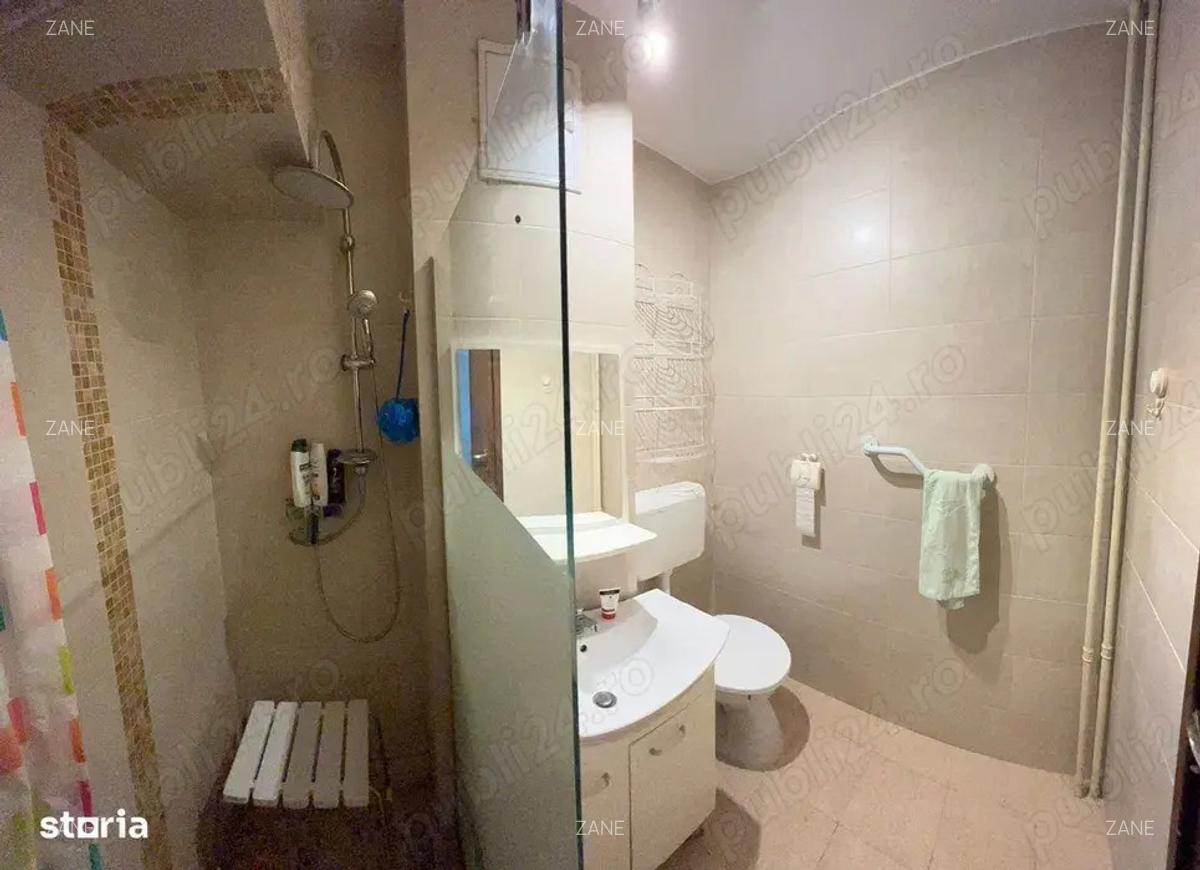 Apartament generos 4 camere aproape de toate facilita?ile! - 5