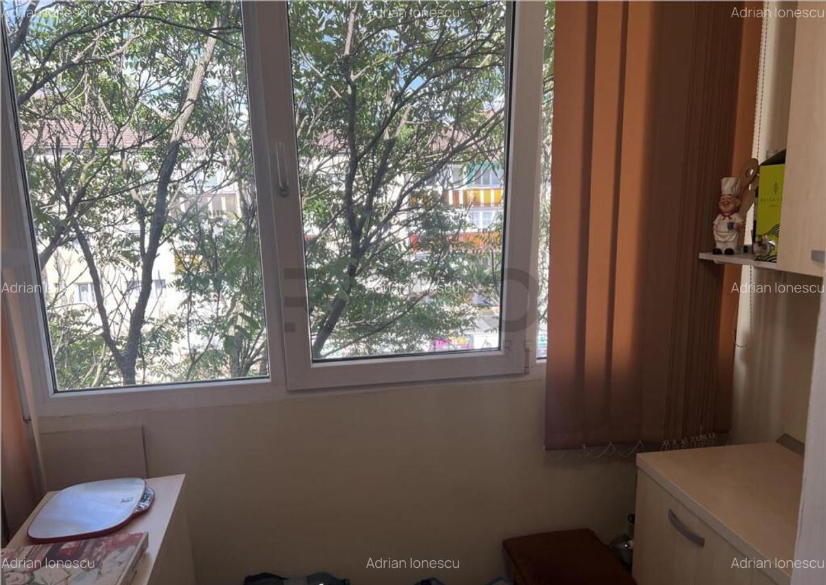 RECO APARTAMENT 2 camere NUFARUL - 5