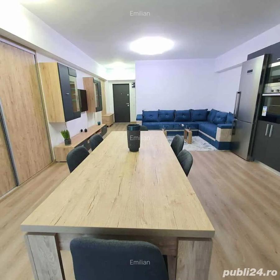 Apartament 2 camere de vanzare 2022 TB9 - 5