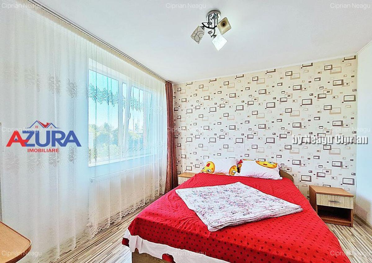 AZURA Imobiliare - 2 Camere, Et Intermediar, LIDL, Expo, ... - 3