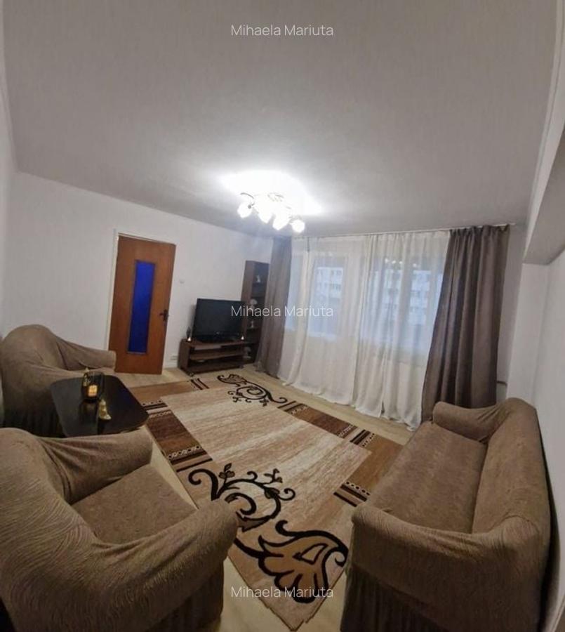 AP. 3 CAMERE DRISTOR, RENOVAT, BUCATARIE INCHISA, METROU 5 MINUTE - 11