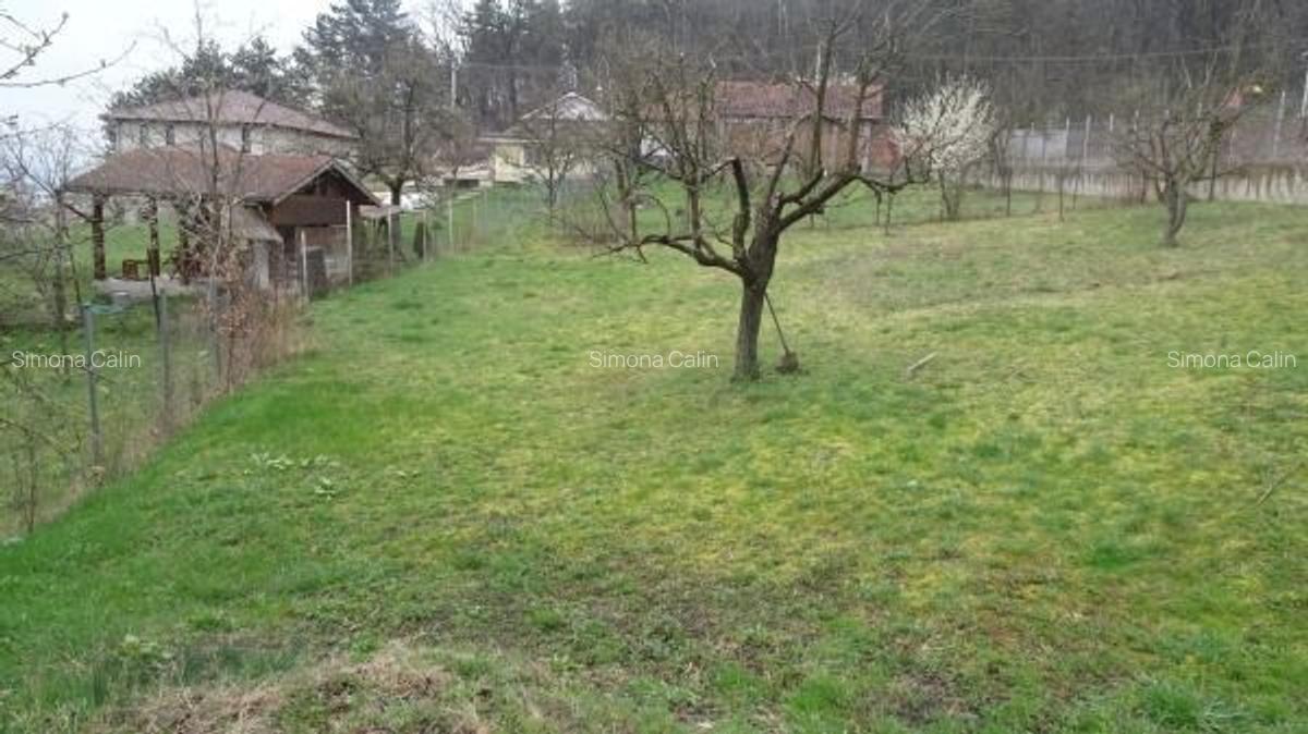 Casa individuala cu 5 camere in Deva - 8