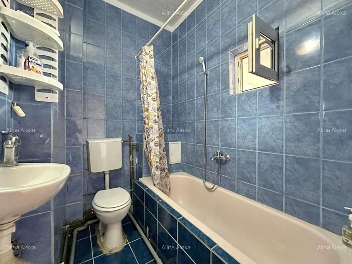 Apartament de vânzare - Zona Dealul Cetății, Brașov - 6