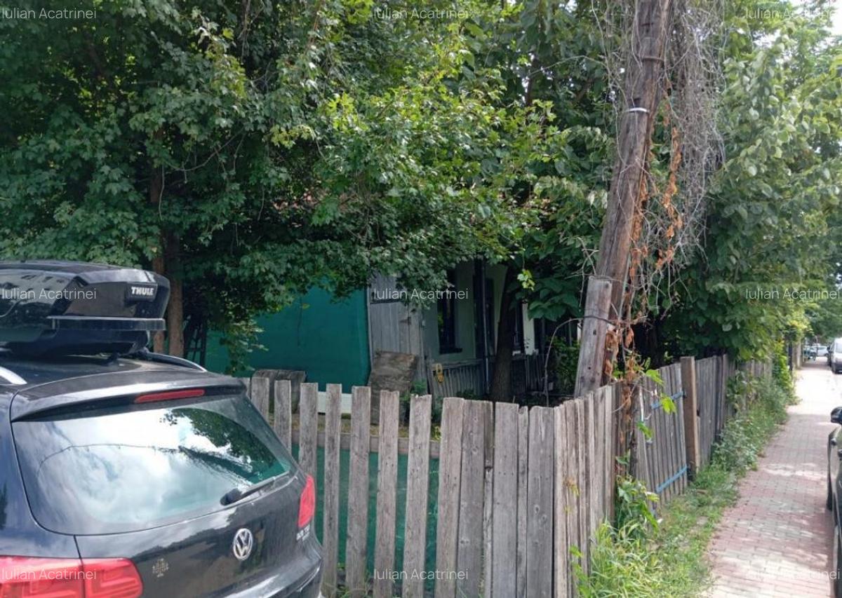 CASA 3 CAMERE, TATARASI, EXCEPTIONAL SITUATA, TOATE ACTELE - 5