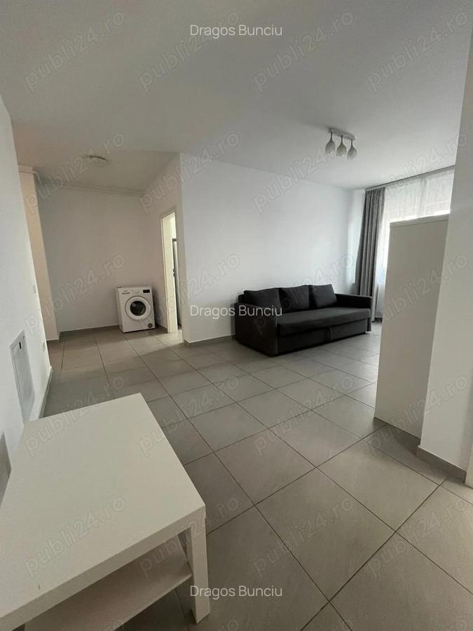 Nou in zona cu Metrou, parc, locuri de joaca si complexe de cumparaturi - 2