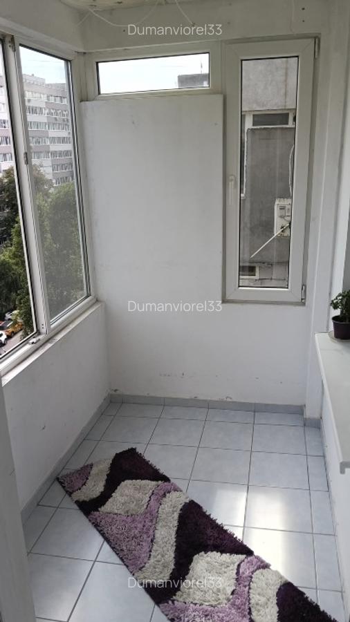 Apartament curat nou de inchiriat - 3